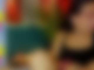 Live cam show with asherat - Smoking on Soda Cam