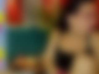 Live cam show with asherat - Latina on Soda Cam | colombia