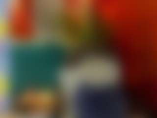 Live cam show with asherat - Small Tits on Hubzter Live