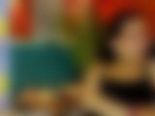Live cam show with asherat - Big Cock on Dare Cams