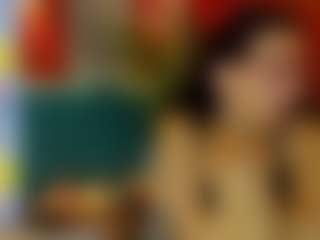 Live cam show with asherat - Smoking on Hubzter Live