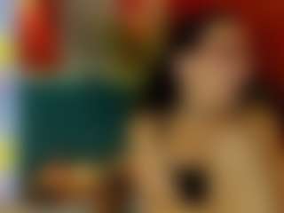 Live cam show with asherat - Anal Toys on Hubzter Live