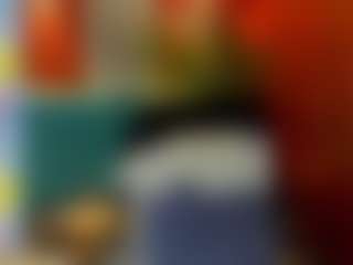 Live cam show with asherat - Lean on Camsoda