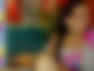 Live cam show with asherat - Smoking on Camsoda