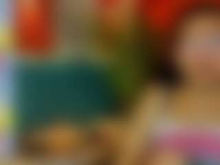 Live cam show with asherat - Anal Toys on CamSextacy