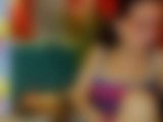 asherat's Live Sex Cam Show