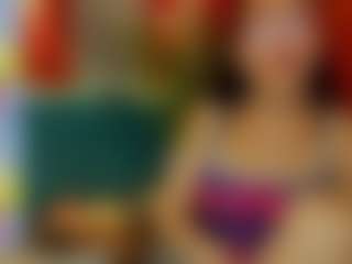 Live cam show with asherat - Orgasm on xxxlivecams.org
