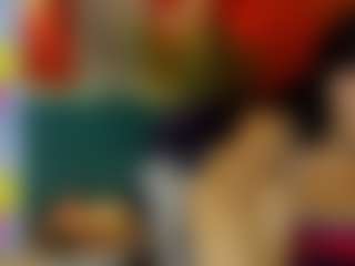 Live cam show with asherat - Spank on Dolls Live
