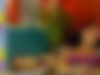 Live cam show with asherat - Big Cock on Dolls Live