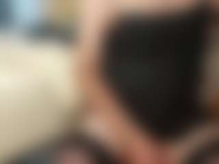 gonzomex1's Live Sex Cam Show