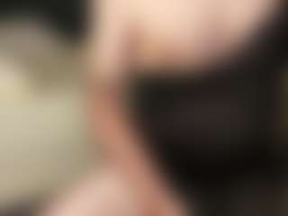 Show Live Sex Cam gonzomex1