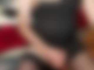 gonzomex1's Live Sex Cam Show