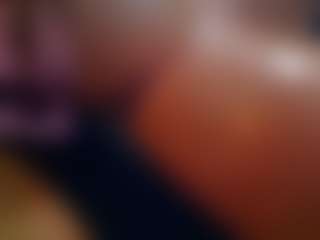 Hillarysofia's Live Sex Cam Show