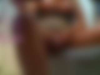 Hillarysofia's Live Sex Cam Show