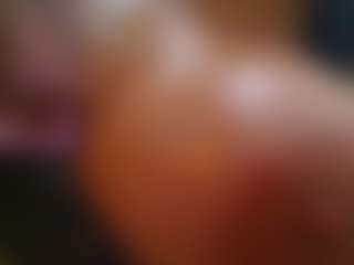 Hillarysofia's Live Sex Cam Show