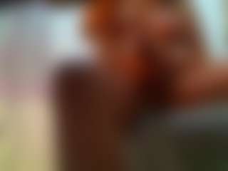 Hillarysofia's Live Sex Cam Show