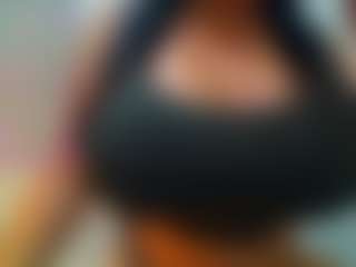 Hillarysofia's Live Sex Cam Show