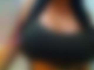 Hillarysofia's Live Sex Cam Show
