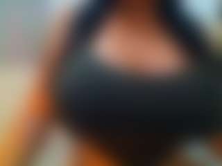 Hillarysofia's Live Sex Cam Show