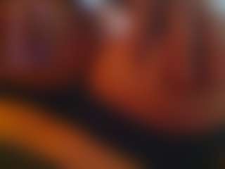 Hillarysofia's Live Sex Cam Show