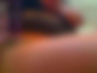 Hillarysofia's Live Sex Cam Show