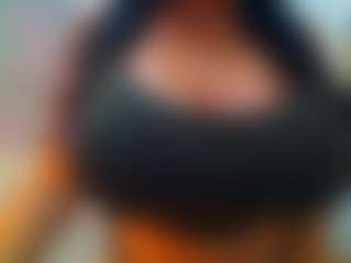 Hillarysofia's Live Sex Cam Show