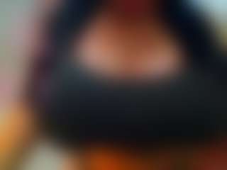 Hillarysofia's Live Sex Cam Show