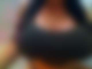 Hillarysofia's Live Sex Cam Show
