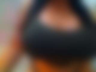 Hillarysofia's Live Sex Cam Show
