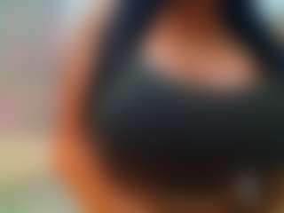 Hillarysofia's Live Sex Cam Show