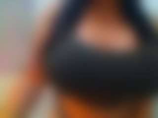 Hillarysofia's Live Sex Cam Show