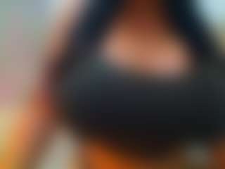 Hillarysofia's Live Sex Cam Show