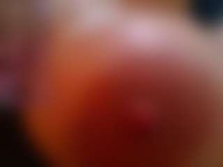 Hillarysofia's Live Sex Cam Show