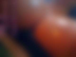 Hillarysofia's Live Sex Cam Show