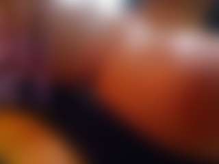 Hillarysofia's Live Sex Cam Show