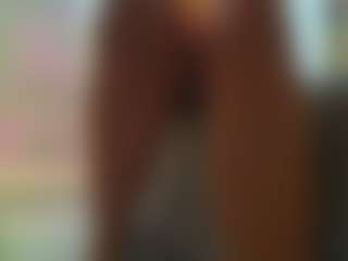 Hillarysofia's Live Sex Cam Show
