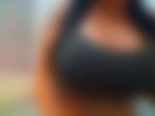 Hillarysofia's Live Sex Cam Show