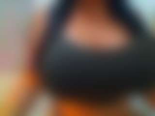 Hillarysofia's Live Sex Cam Show