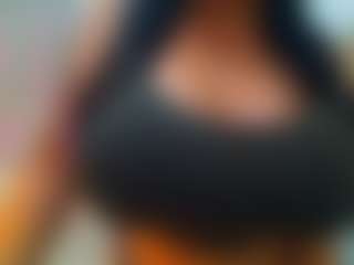 Hillarysofia's Live Sex Cam Show