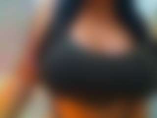 Hillarysofia's Live Sex Cam Show