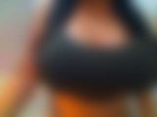 Hillarysofia's Live Sex Cam Show
