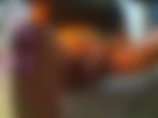 Hillarysofia's Live Sex Cam Show