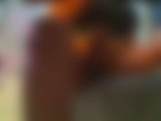 Hillarysofia's Live Sex Cam Show
