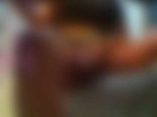 Hillarysofia's Live Sex Cam Show
