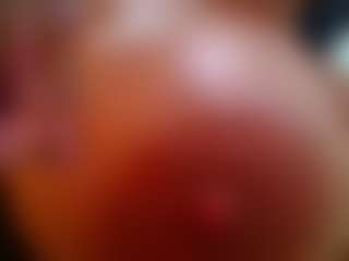 Hillarysofia's Live Sex Cam Show