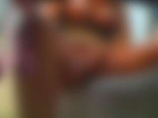 Hillarysofia's Live Sex Cam Show