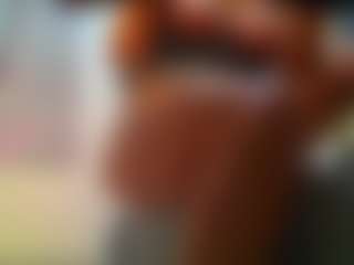 Hillarysofia's Live Sex Cam Show