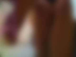 Hillarysofia's Live Sex Cam Show