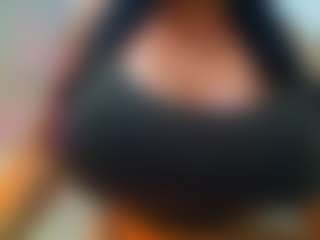 Hillarysofia's Live Sex Cam Show