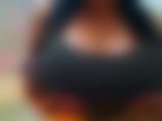 Hillarysofia's Live Sex Cam Show
